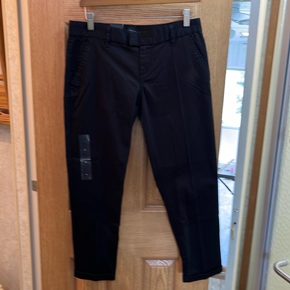 Calvin Klein Jeans women’s size 4